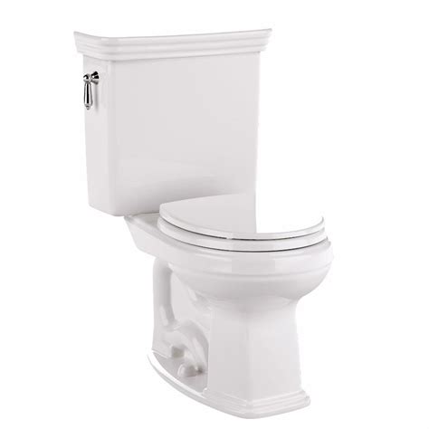 toto toilets home depot comparison
